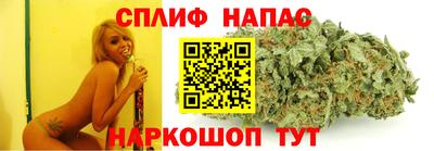экстази Первоуральск